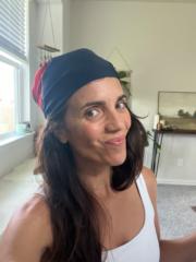 Jess Culaciati