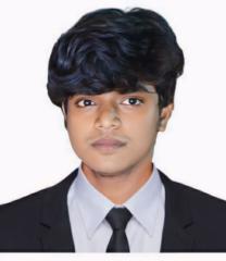 Abul Hasan Ali Shaduli M