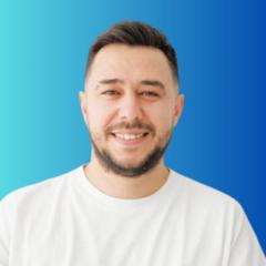 Tamer Sahin