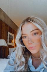 Sabrina Spens