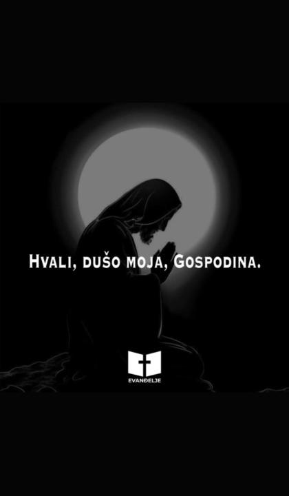 Toni Lesic