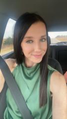 Megan Grote
