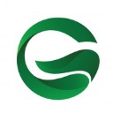 Green Life Community