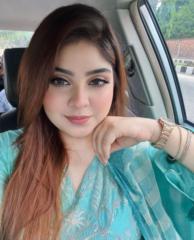 Helmi Laine
