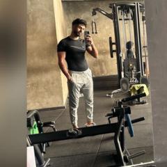 Hamza Sbaiti