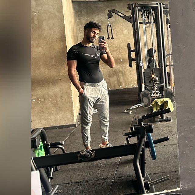 Hamza Sbaiti