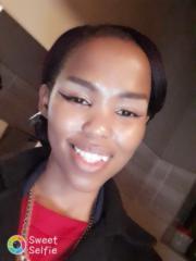 Anita Khumalo
