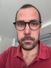 José Miguel de Oliveira