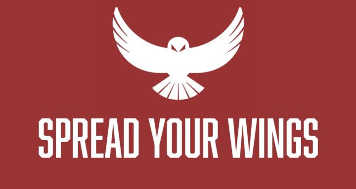 Redhawk Firearm Training