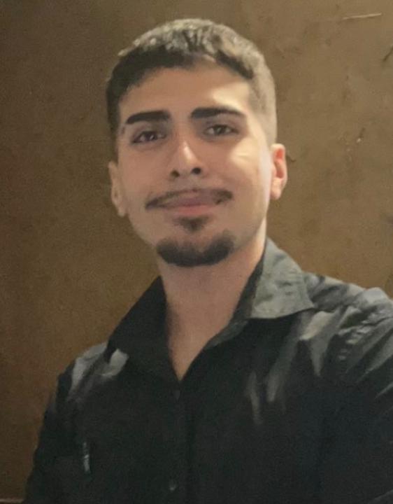 Sebastian Tobar
