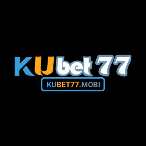 Kubet Mobi