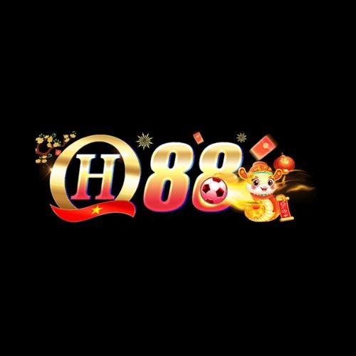 Qh Casino