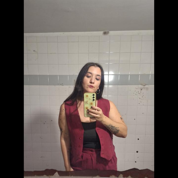 Luisi Gioria