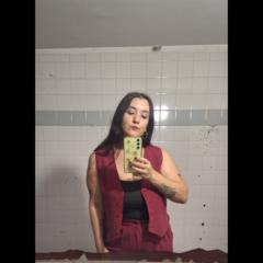 Luisi Gioria