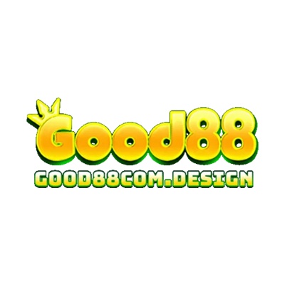 Goodcom Design