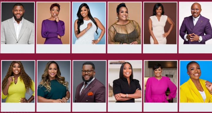 Right Time Creative Network