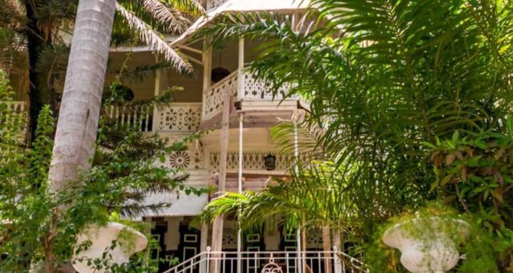 Music-In-Retro & Variety