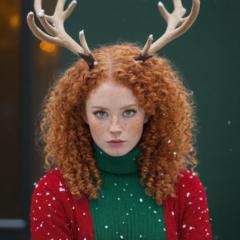 Paulo Henrique Silva