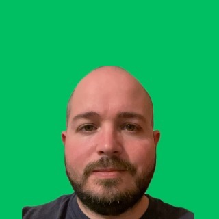 Adam T.