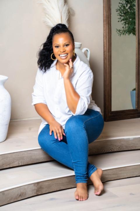 Q. Nicole Vanderhorst