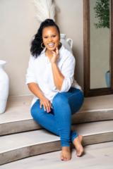 Q. Nicole Vanderhorst