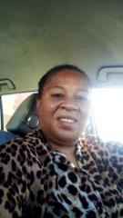 Winsome Marcellin