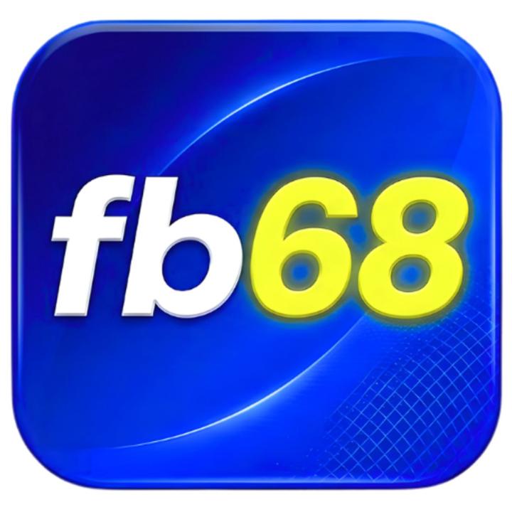 FB Link Dang Nhập FB