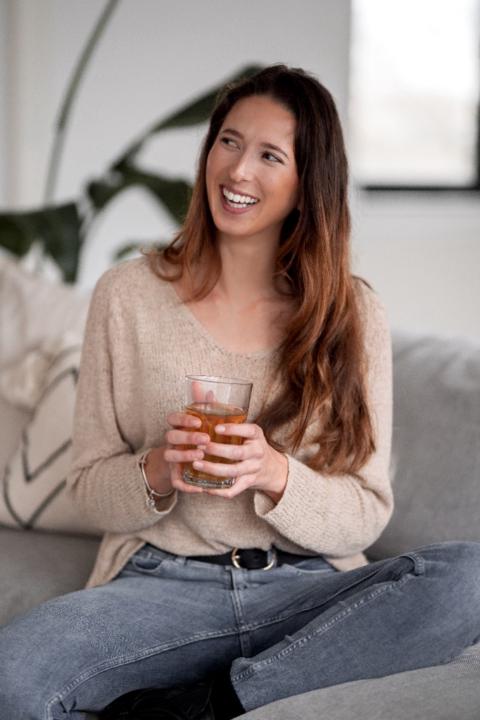Katja Toms