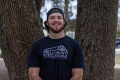Collin Berzsenyi