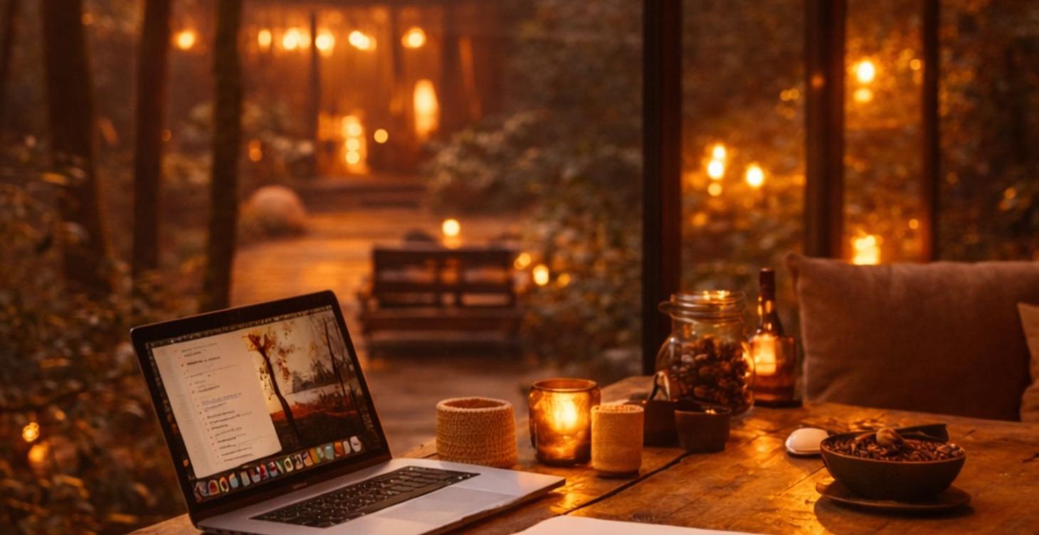 🔐 Ruta (Elevate) 🔐