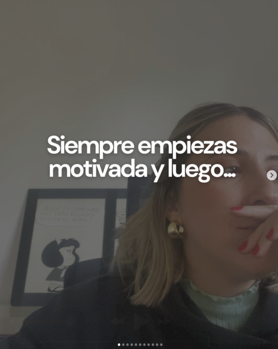 Inauguro la Guillotina 🔪