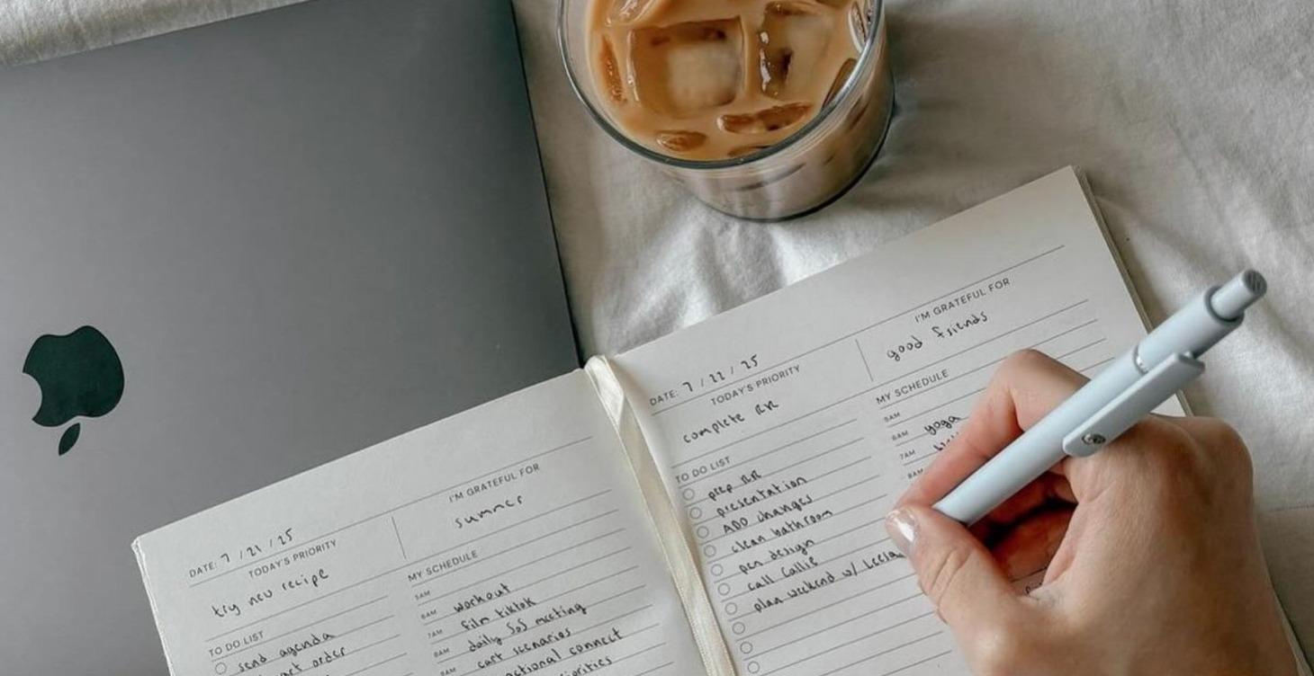 Biblioteca de recursos