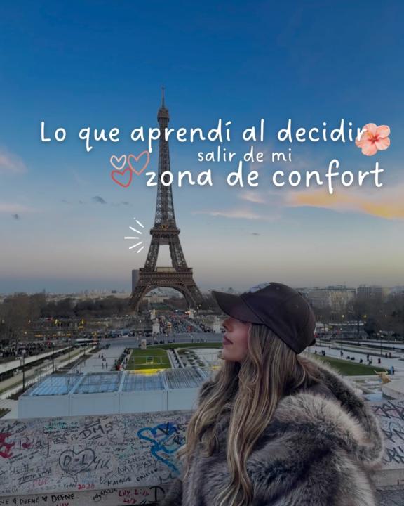 Nuevo post de domingo 