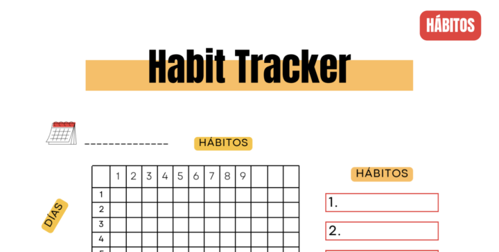 Biblioteca de recursos