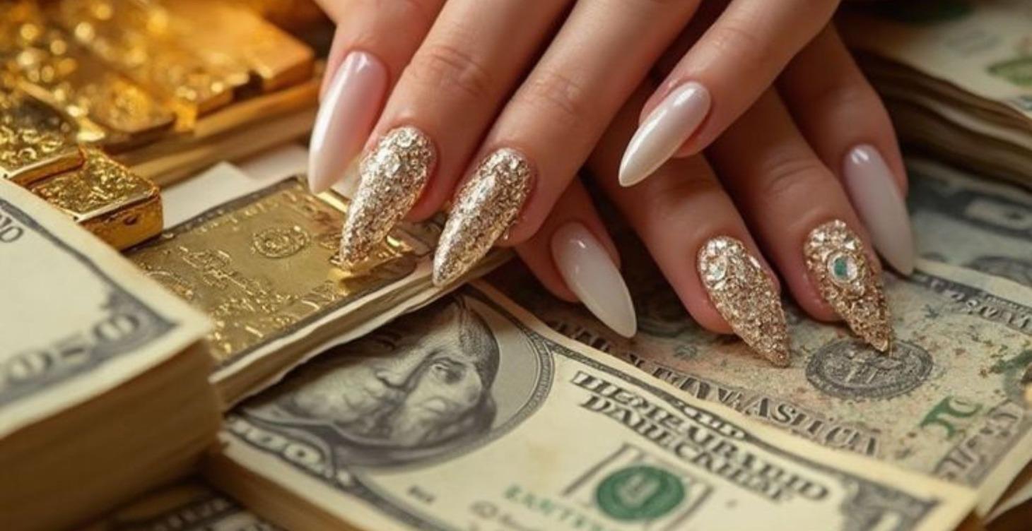 🔐 Ventas Conscientes