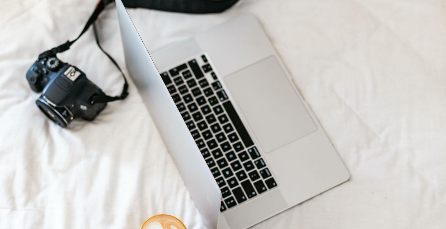 🔐 Creación de contenido