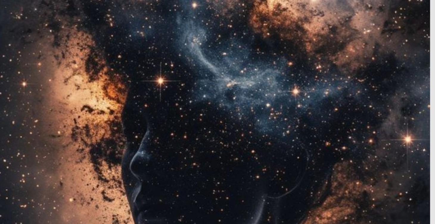 🔐 Reprograma tu mente