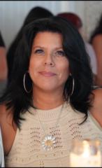 Deborah Corallo