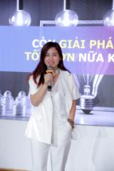 Hưng Minh Lê