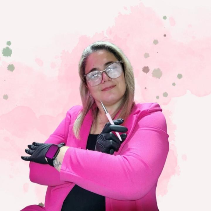 Natalia Cardone