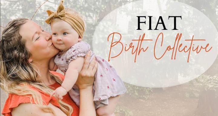 Fiat Birth Collective