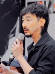 格斯 安