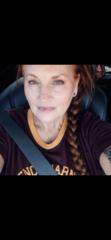 Susie Zimmerman