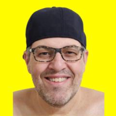 Aaron Abram