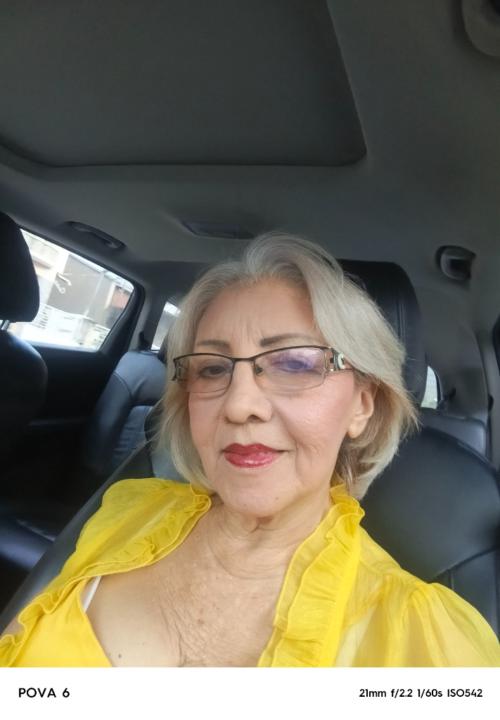Lidia Sivira