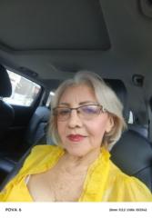 Lidia Sivira