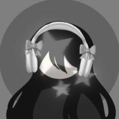 Imade Michael-Osagie