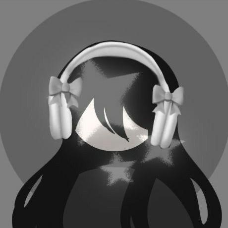 Imade Michael-Osagie