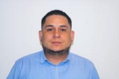 Ricardo Umaña