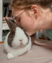 Tereza Štrambachová